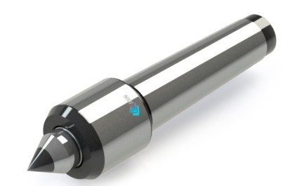 LC-4D50C SOUSTRUŽNICKÉ OTOČNÉ HROTY-TYP D50C 60° TK ŠPIČKA