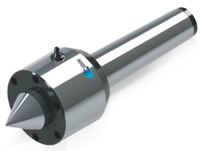 LC-7GR SOUSTRUŽNICKÉ OTOČNÉ HROTY-TYP GR PRO BRUSKY 60° LC-7GR SOUSTRUŽNICKÉ OTOČNÉ HROTY-TYP GR PRO BRUSKY 60°