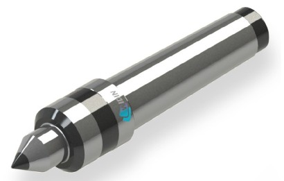 LC-6HDSC SOUSTRUŽNICKÉ OTOČNÉ HROTY-HDSC 60° ÚZKÉ TK ŠPIČKA