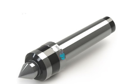 LC-4HD - SOUSTRUŽNICKÉ OTOČNÉ HROTY-TYP HD - 60° PROVEDENÍ