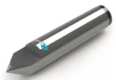 LM-1H - SOUSTRUŽNICKÉ OTOČNÉ HROTY-TYP LM-H