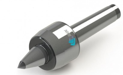 LC-3NCBC OTOČNÉ HROTY-NCBC-60°/30°PRODLOUŽENÝ HROT TK ŠPIČKA