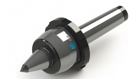 LC-3NCBCN OTOČNÉ HROTY 60°/30°ODTL.MATICE PRODLOUŽ.TK ŠPIČKA