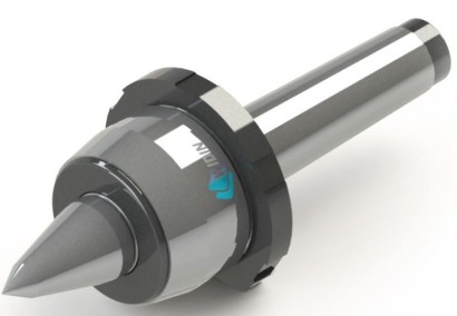 LC-4NCBN OTOČNÉ HROTY-NCBN 60°/30° ODTLAČ.MATICE PRODLOUŽENÝ