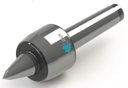 LC-3NCB OTOČNÉ HROTY-NCB 60°/30° PRODLOUŽENÝ HROT