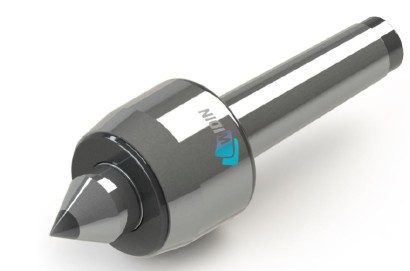 LC-4NCC SOUSTRUŽNICKÉ OTOČNÉ HROTY-TYP NCC 60° TK ŠPIČKA