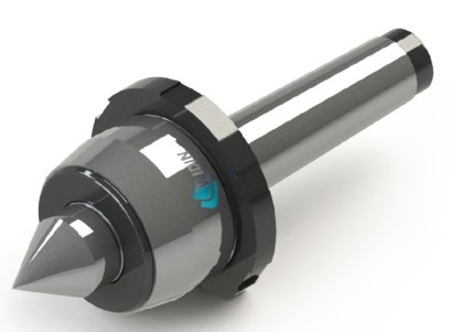 LC-3NCN SOUSTRUŽNICKÉ OTOČNÉ HROTY-TYP NCN 60° ODTLAČ.MATICE