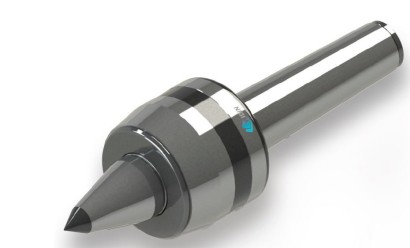 LC-3NCPBC OTOČNÉ HROTY-NCPBC 60°/30°-PRODLOUŽENÝ TK ŠPIČKA