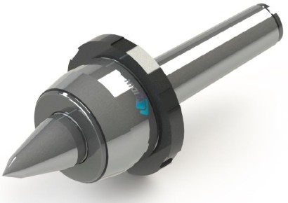 LC-5NCPBN OTOČNÉ HROTY 60°/30° ODTLAČ.MATICE PRODLOUŽENÝ