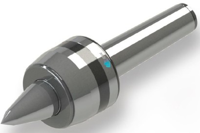 LC-3NCPB OTOČNÉ HROTY-NCPB 60°/30° PRODLOUŽENÝ HROT