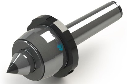 LC-5NCPCN OTOČNÉ HROTY-NCPCN 60° ODTLAČ.MATICE TK ŠPIČKA