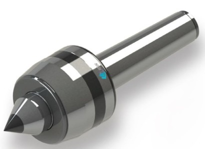 LC-5NCPC SOUSTRUŽNICKÉ OTOČNÉ HROTY-TYP NCPC 60° TK ŠPIČKA