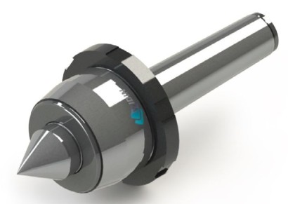 LC-4NCPN OTOČNÉ HROTY-NCPN 60° S ODTAHOVACÍ MATICÍ