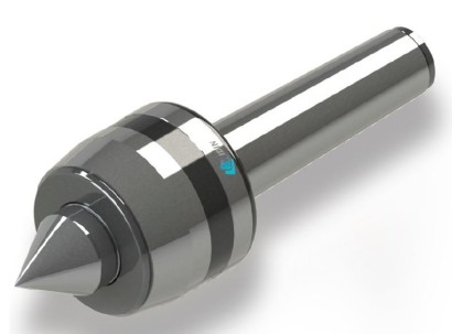 LC-6NCP - SOUSTRUŽNICKÉ OTOČNÉ HROTY-TYP NCP - 60° PROVEDENÍ