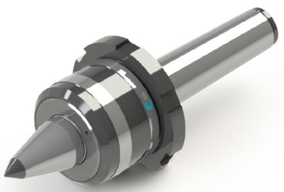 LC-4NKBCN OTOČNÉ HROTY 60°/30° ODTLAČ.MATICE PRODLOUŽENÝ