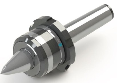 LC-4NKBN OTOČNÉ HROTY-NKBN-60°/30° ODTLAČ.MATICE PRODLOUŽENÝ