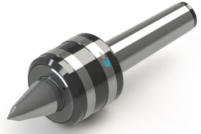 LC-4NKB OTOČNÉ HROTY-NKB 60°/30° PRODLOUŽENÝ HROT