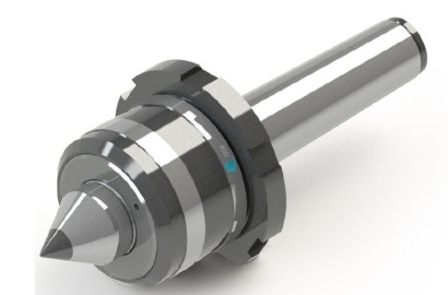 LC-3NKCN OTOČNÉ HROTY-NKCN 60° ODTLAČ.MATICE TK ŠPIČKA