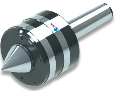 LC-5NKD - SOUSTRUŽNICKÉ OTOČNÉ HROTY-TYP NKD