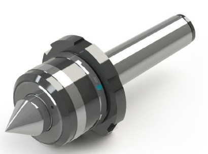 LC-5NKN SOUSTRUŽNICKÉ OTOČNÉ HROTY-TYP NKN 60° ODTLAČ.MATICE