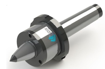 LC-3SMBCN OTOČNÉ HROTY 60°/30°PRODLOUŽ.TK ŠPIČKA,ODTL.MATICE