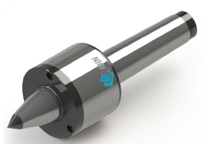 LC-4SMBC OTOČNÉ HROTY-SMBC 60°/30°PRODLOUŽENÝ HROT TK ŠPIČKA