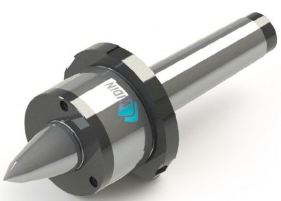 LC-3SMBN OTOČNÉ HROTY-SMBN 60°/30°PRODLOUŽENÝ ODTLAČ.MATICE