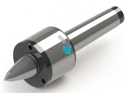 LC-4SMB OTOČNÉ HROTY-SMB 60°/30° PRODLOUŽENÝ HROT