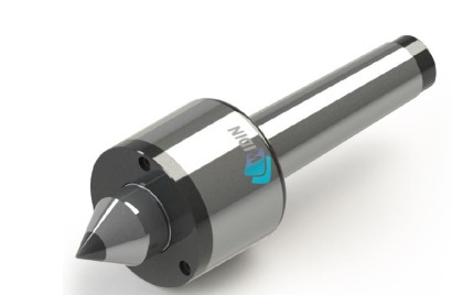 LC-3SMC SOUSTRUŽNICKÉ OTOČNÉ HROTY-TYP SMC 60° TK ŠPIČKA