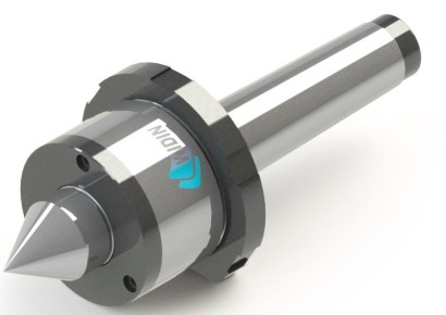 LC-3SMN SOUSTRUŽNICKÉ OTOČNÉ HROTY-SMN 60° ODTLAČ.MATICE