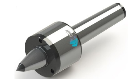 LC-4SMPBC OTOČNÉ HROTY 60°/30°PRODLOUŽ. S TVRDOKOV. SPIČKOU