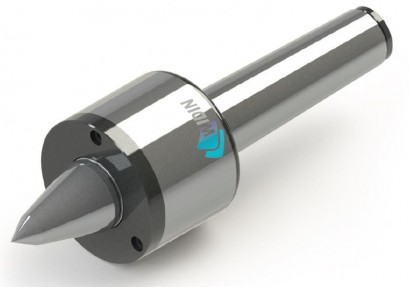 LC-4SMPB OTOČNÉ HROTY-SMPB 60°/30°PRODLOUŽENÝ HROT