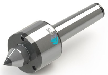 LC-5SMPC SOUSTRUŽNICKÉ OTOČNÉ HROTY-TYP SMPC 60° TK ŠPIČKA LC-5SMPC SOUSTRUŽNICKÉ OTOČNÉ HROTY-TYP SMPC 60° TK ŠPIČKA