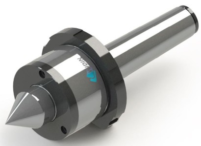 LC-3SMPN SOUSTRUŽNICKÉ OTOČNÉ HROTY-SMPN 60° ODTLAČ.MATICE