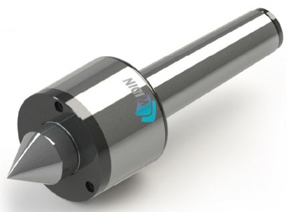 LC-5SMP - SOUSTRUŽNICKÉ OTOČNÉ HROTY-TYP SMP - 60° PROVEDENÍ