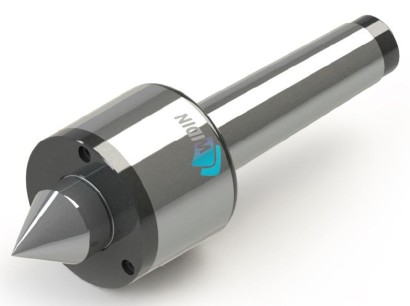 LC-4SM - SOUSTRUŽNICKÉ OTOČNÉ HROTY-TYP SM - 60° PROVEDENÍ