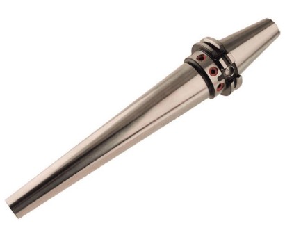 A11.315.40.12/200 ANTIVIBRAČNÍ UPÍNAČE PRO FRÉZY SE ZÁVITEM