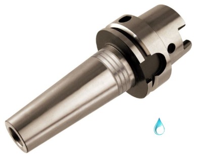 A16.315.100.12/300IK ANTIVIBRAČ.UPÍNAČE PRO FRÉZY SE ZÁVITEM