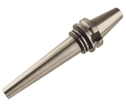 A20.315.40.10/200 ANTIVIBRAČNÍ UPÍNAČE PRO FRÉZY SE ZÁVITEM