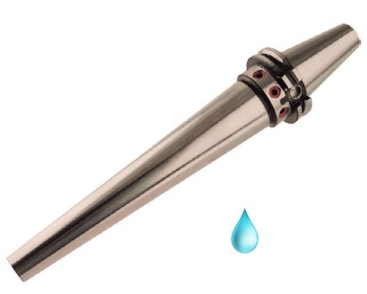 A11.315.40.10/200IK ANTIVIBRAČ. UPÍNAČE PRO FRÉZY SE ZÁVITEM