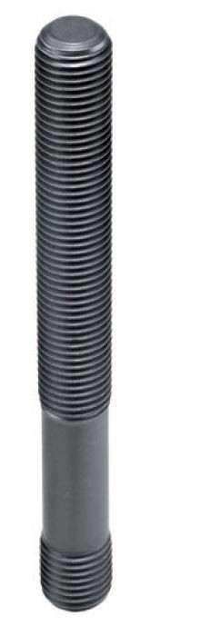 Z.KS.86561 - ŠROUB DIN6379 - M18X160