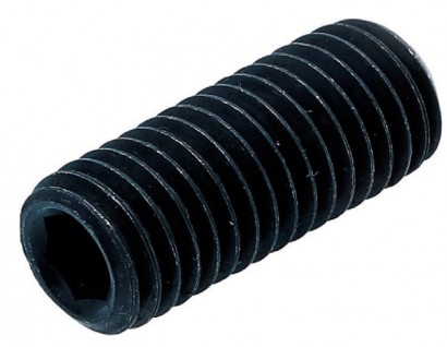 101.91.08.2 - ŠROUB PRO E2 PRO VYVRTÁVACÍ UPÍNAČE