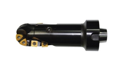 BNC-WM2563170-7F STOPKOVÉ FRÉZY DESTIČKY P26315-R25 SPMT1204