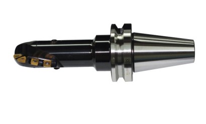 BNC-R25BT140M-7F STOPKOVÉ FRÉZY DESTIČKY P26315-R25 SPMT1204