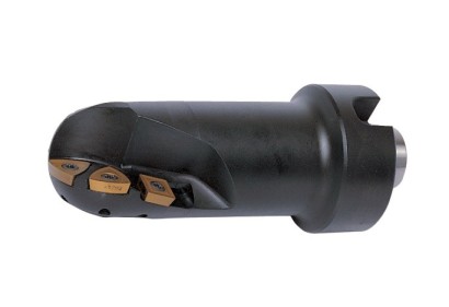 BNC-R2580250 STOPKOVÉ FRÉZY DESTIČKY P26315-R25 A SPMT1204