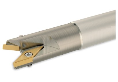 D25 Z02 L150 VC16 STOPKOVÉ FRÉZY na VCG.1604 FRÉZY NA HLINÍK