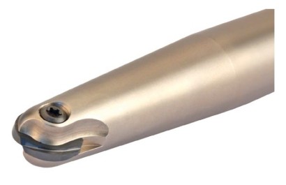 859034032 STOPKOVÉ FRÉZY NA KRUHOVÉ DESTIČKY HPR - MORSE