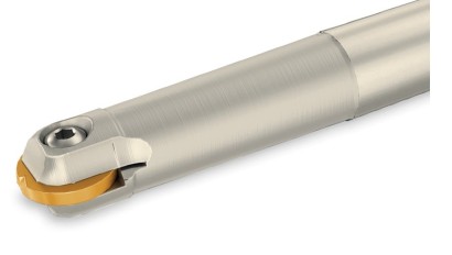 D08 L130 d10 P32-08 STOPKOVÉ FRÉZY NA KRUHOVÉ DESTIČKY P32D