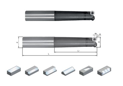 FMR03-020-G25-L-RD1003-02C STOPKOVÉ FRÉZY NA KRUH.DESTIČKY