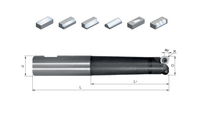 FMR03-020-XP20-XS-RD1003-02 STOPKOVÉ FRÉZY NA KRUHOVÉ DESTIČKY